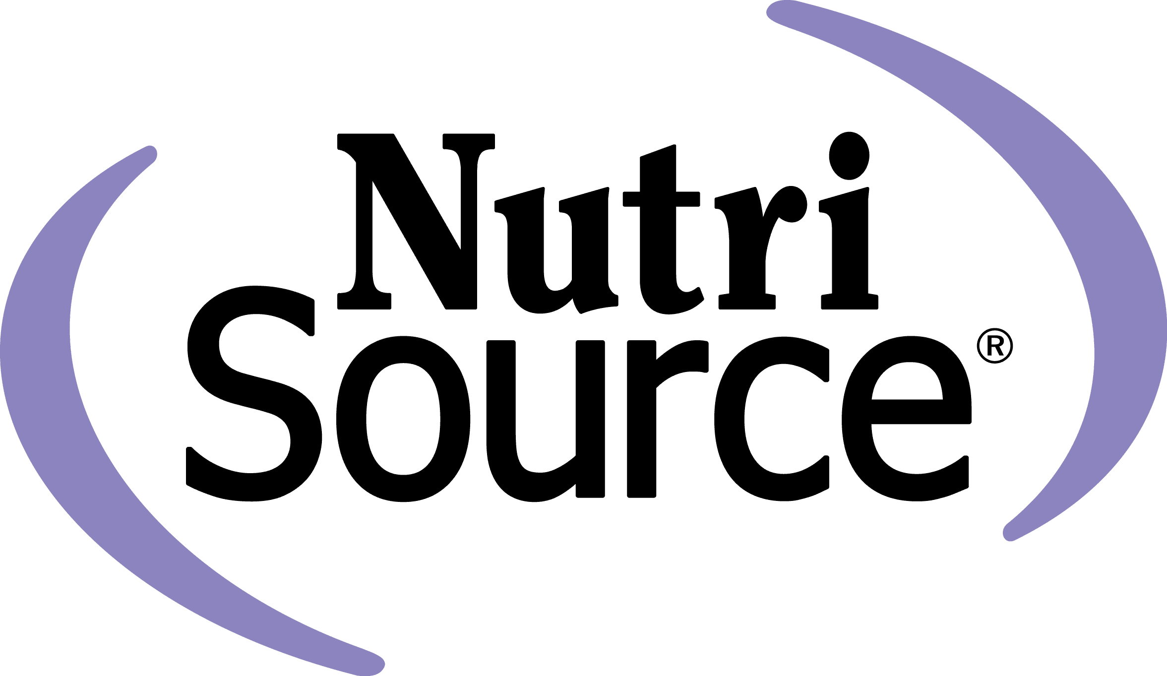 Image is not available